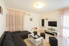 House Marija