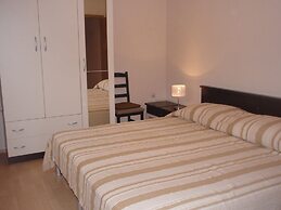 Apartment Zana