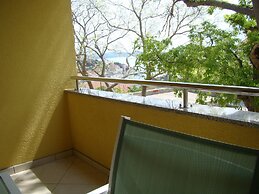 Apartment Zana