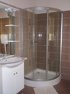 Apartment Zana