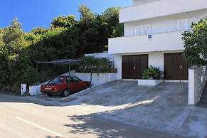 Apartments Mari
