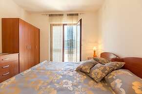 Apartments Mari