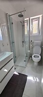 Apartments Dari
