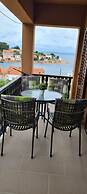 Apartments Dari