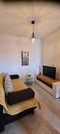 Apartments Dari