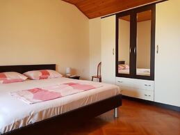 Apartments Dari