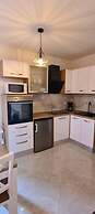 Apartments Dari