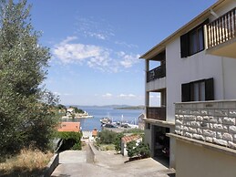 Apartments Dari