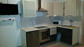 Apartments Dari