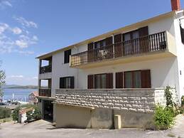 Apartments Dari