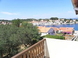 Apartments Dari