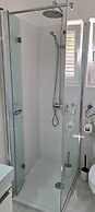 Apartments Dari