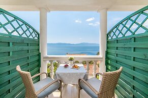 Apartments Sime