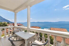 Apartments Sime