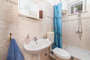 Apartments Sime