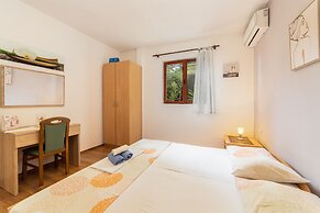 Apartments Sime