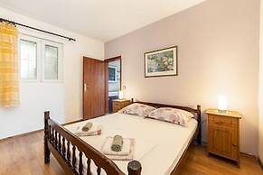 Apartments Sime
