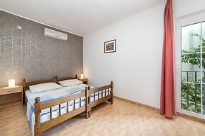 Apartments Sime