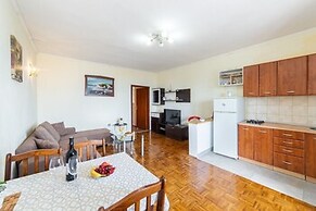 Apartments Sime