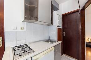 Apartments Sime