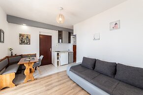 Apartments Sime