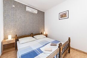Apartments Sime