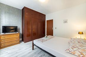 Apartments Sime