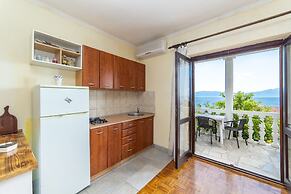 Apartments Sime