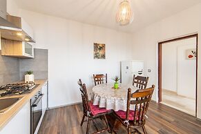 Apartments Sime