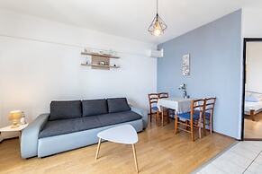 Apartments Sime