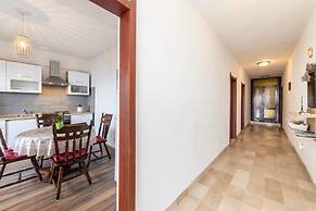 Apartments Sime