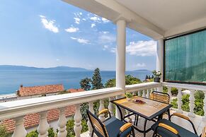 Apartments Sime