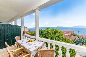 Apartments Sime