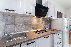 Apartments Sime