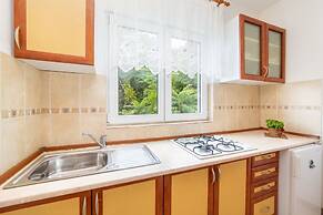 Apartments Sime