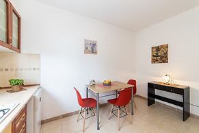 Apartments Sime