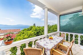 Apartments Sime