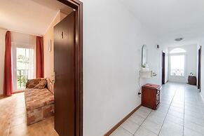 Apartments Sime