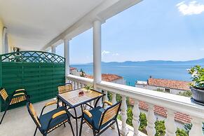 Apartments Sime