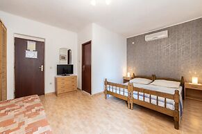 Apartments Sime