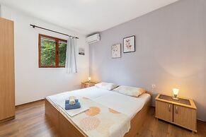 Apartments Sime