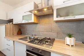 Apartments Sime