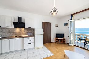 Apartments Sime