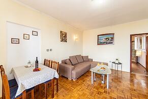 Apartments Sime