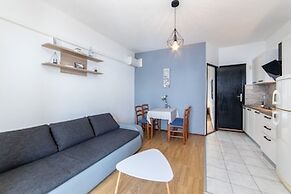 Apartments Sime