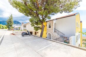 Apartments Sime