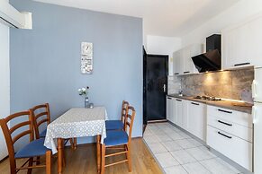 Apartments Sime