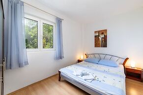 Apartments Sime