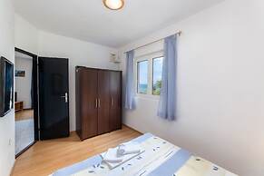Apartments Sime