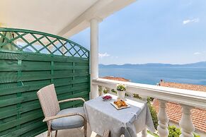 Apartments Sime